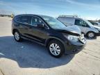 Lot #3303925698 2014 HONDA CR-V EX