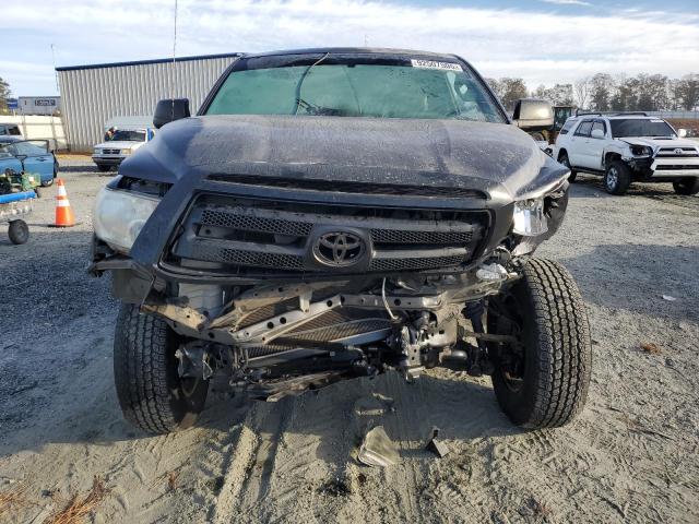 2011 TOYOTA TUNDRA #3293532414