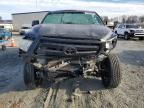 Lot #3293532414 2011 TOYOTA TUNDRA