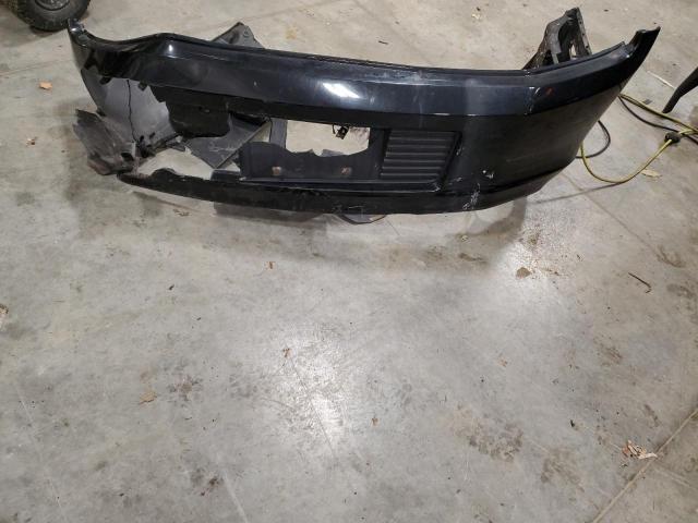 2014 FORD MUSTANG #3308491351