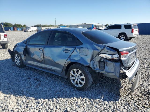 2023 TOYOTA COROLLA LE #3297175884