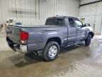 Lot #3308271201 2023 TOYOTA TACOMA ACC