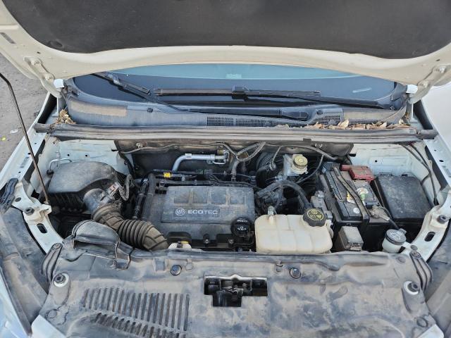 2016 BUICK ENCORE #3285907566