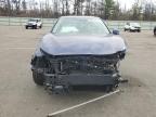 Lot #3316880108 2019 INFINITI Q50 LUXE