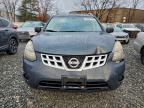 Lot #3305323338 2015 NISSAN ROGUE SELE