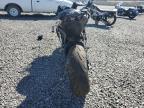 Lot #3303885714 2024 KAWASAKI ZX1002 L
