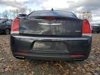 Lot #3309364963 2016 CHRYSLER 300 LIMITE