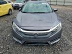 Lot #3303959747 2018 HONDA CIVIC LX