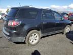 Lot #3302929672 2015 GMC ACADIA SLE