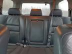 Lot #3308559537 2008 HONDA PILOT EXL