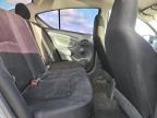 Lot #3308651498 2014 NISSAN VERSA S