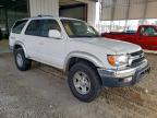 Lot #3301652626 2001 TOYOTA 4RUNNER SR