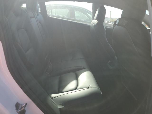 2022 TESLA MODEL 3 #3287473991