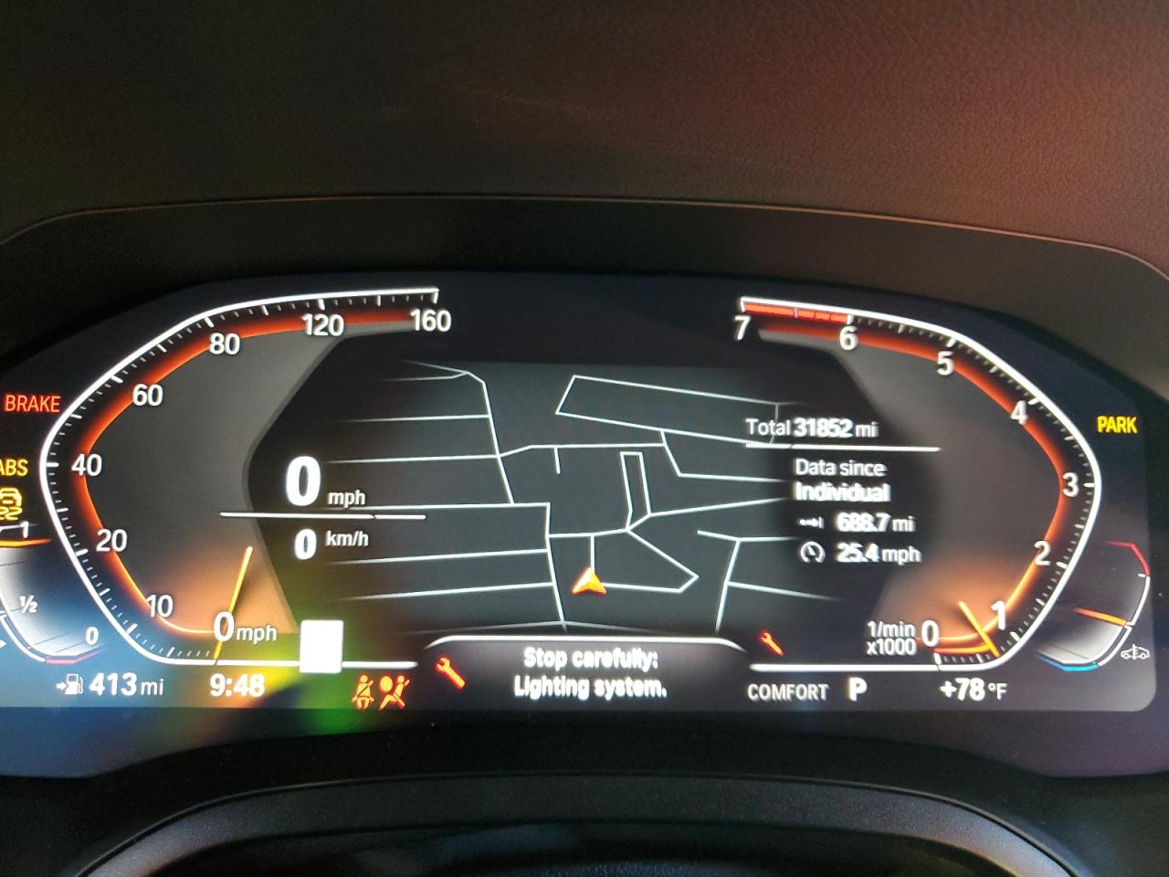 BMW 4 SERIES GRAN COUPE GRAN COUPE