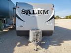 Lot #3302985607 2014 SALEEN TRAV TRAIL