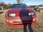 Lot #3312545814 1994 NISSAN 300ZX