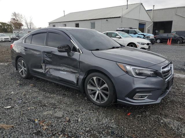 2018 SUBARU LEGACY 2.5 #3303778422