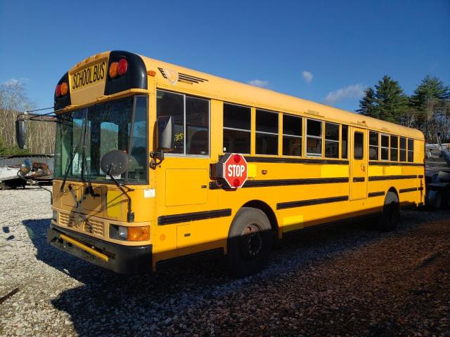 2013 IC CORPORATION RE SERIES SCHOOL #3279582330