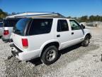 Lot #3296318459 2004 CHEVROLET BLAZER