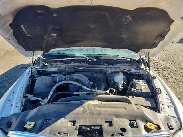 2016 RAM 1500 ST #3301793343