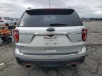 Lot #3303879712 2018 FORD EXPLORER X
