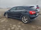 Lot #3296938815 2020 MERCEDES-BENZ GLA 250