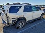 Lot #3309679858 2006 TOYOTA 4RUNNER SR