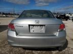 Lot #3310358981 2010 HONDA ACCORD EX
