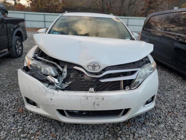 2015 TOYOTA VENZA LE #3305323325