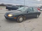 Lot #3308408281 1998 MERCURY SABLE LS P