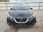 Lot #3312293774 2021 NISSAN VERSA SV