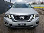 Lot #3315755355 2017 NISSAN PATHFINDER