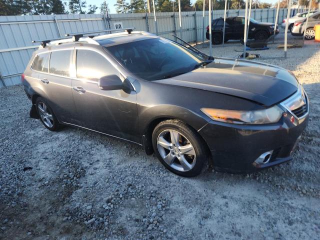 2012 ACURA TSX TECH #3304601470
