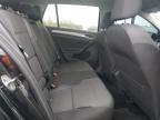 Lot #3293303438 2017 VOLKSWAGEN GOLF S