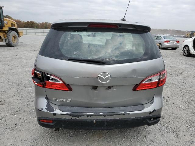 2012 MAZDA 5 #3291449511