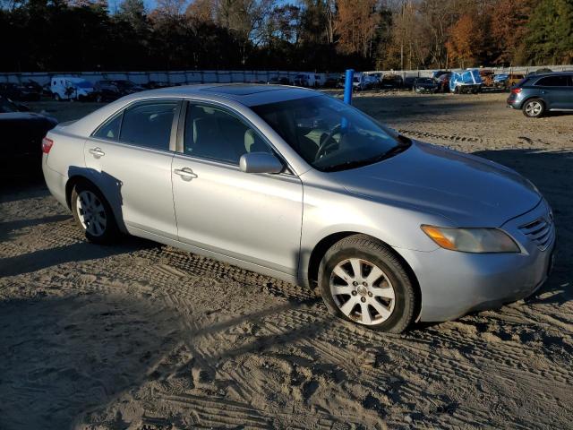 2007 TOYOTA CAMRY CE #3291404175