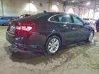 Lot #3303910690 2023 CHEVROLET MALIBU LT