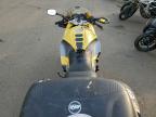 Lot #3296893834 1997 BMW K1200 RS