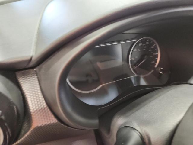 2020 NISSAN KICKS SV - 3N1CP5CV6LL501059