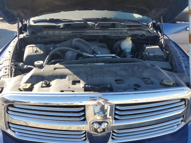 2015 RAM 1500 SLT - 1C6RR6LT4FS770132