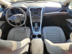 Lot #3296305487 2013 FORD FUSION S