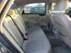 Lot #3296221467 2015 VOLKSWAGEN PASSAT S