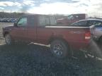 Lot #3305383305 2008 FORD RANGER SUP