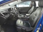 Lot #3303862779 2018 CHEVROLET VOLT PREMI