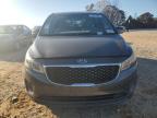 Lot #3293297457 2016 KIA SEDONA LX