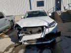 Lot #3301648632 2022 VOLVO XC90 T6 MO