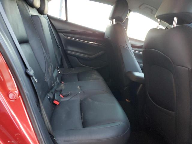 2019 MAZDA 3 PREFERRE - 3MZBPADL4KM109265