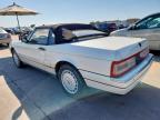 Lot #3297860773 1991 CADILLAC ALLANTE
