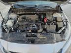Lot #3310571072 2020 NISSAN ALTIMA SL