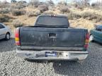 Lot #3293344436 2003 GMC NEW SIERRA